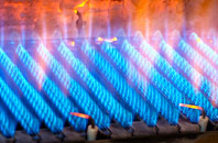 Llanelian Yn Rhos gas fired boilers